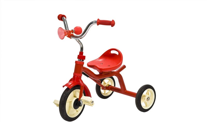 Scooter & Bike Horn - Image 2